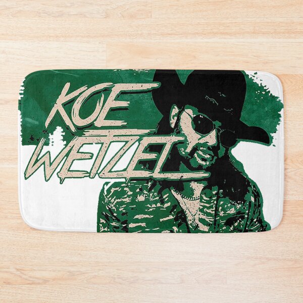 Item preview, Koe Wetzel Vintage Vol.6 designed and sold by stellmutha.