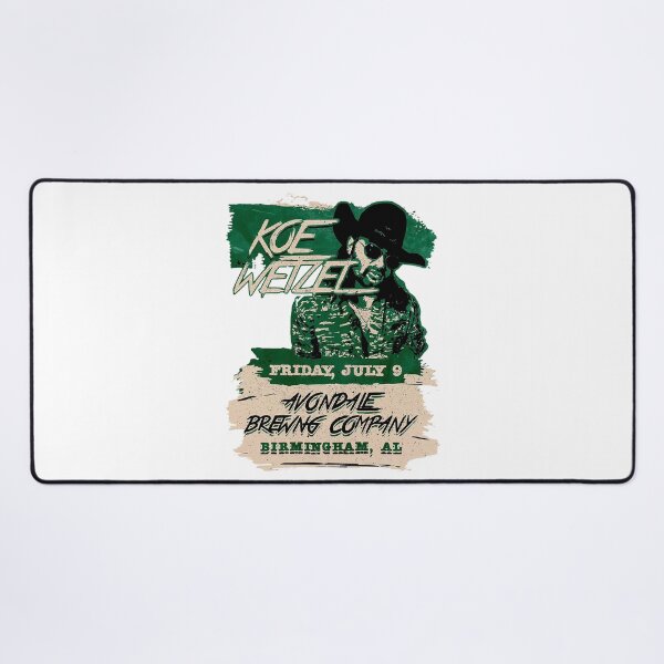 Item preview, Koe Wetzel Vintage Vol.6 designed and sold by stellmutha.
