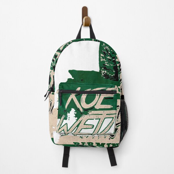 Item preview, Koe Wetzel Vintage Vol.6 designed and sold by stellmutha.