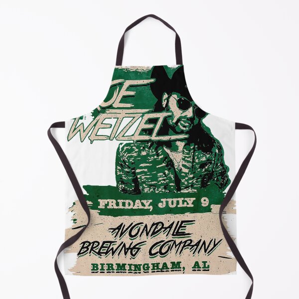 Item preview, Koe Wetzel Vintage Vol.6 designed and sold by stellmutha.