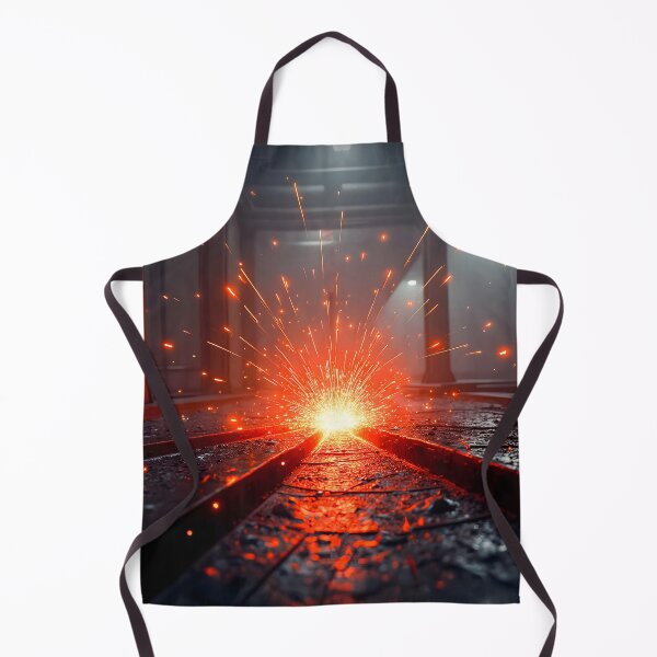 Item preview, The Short Circuit designed and sold by PictureNZ.