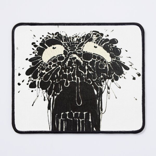 Item preview, Mitosis designed and sold by Killer Creative.