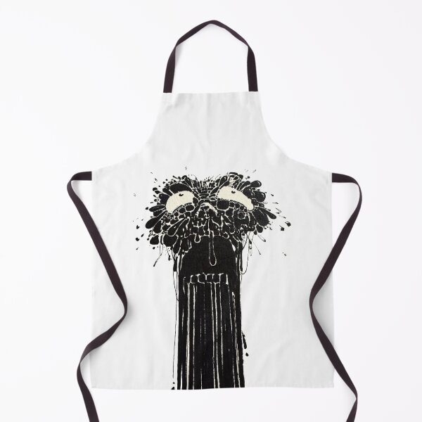 Item preview, Mitosis designed and sold by Killer Creative.