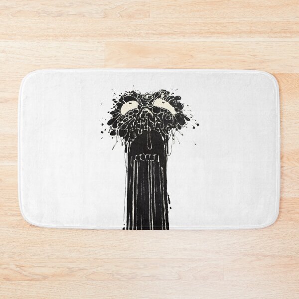 Item preview, Mitosis designed and sold by Killer Creative.