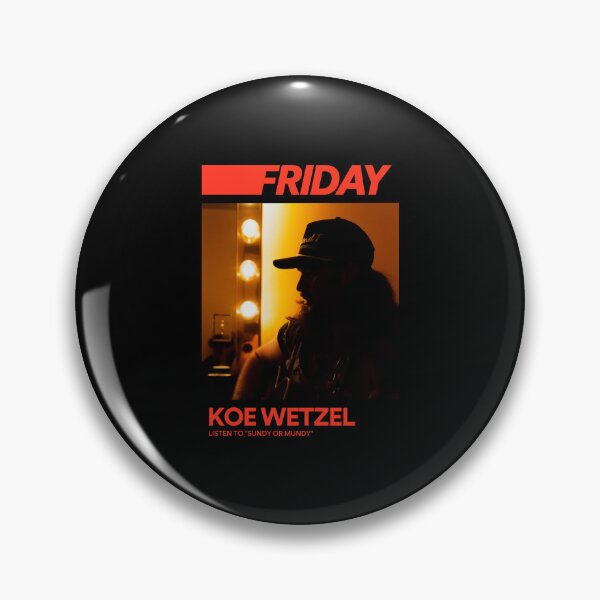 Item preview, Koe Wetzel Vintage Vol.7 designed and sold by stellmutha.