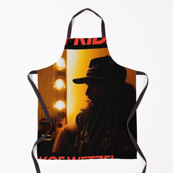 Item preview, Koe Wetzel Vintage Vol.7 designed and sold by stellmutha.