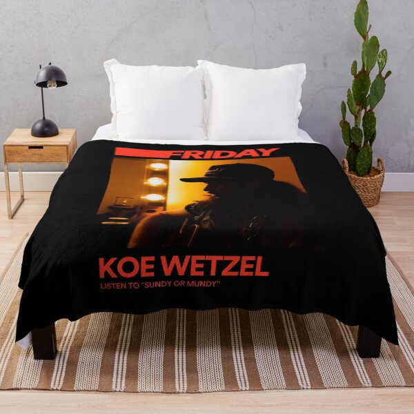 Item preview, Koe Wetzel Vintage Vol.7 designed and sold by stellmutha.