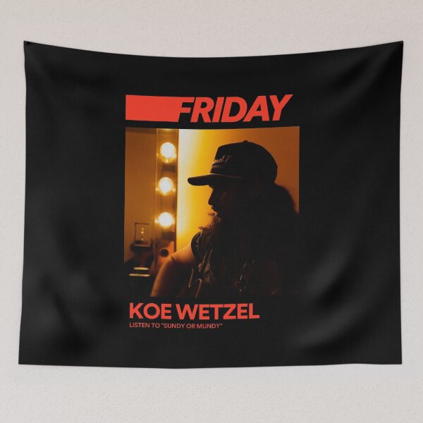 Item preview, Koe Wetzel Vintage Vol.7 designed and sold by stellmutha.