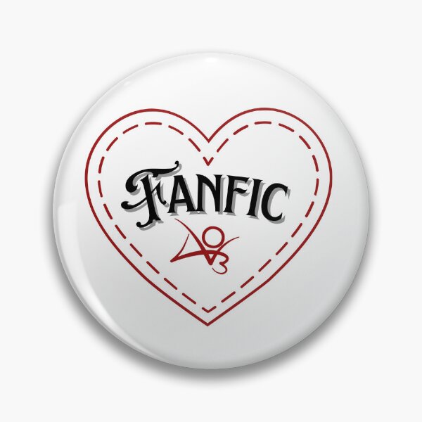 Artikelvorschau, Fanfic-Leser entworfen und verkauft von xx_annchoi.