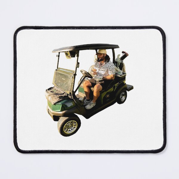 Item preview, Koe Wetzel Vintage Vol.8 designed and sold by stellmutha.