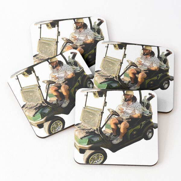 Item preview, Koe Wetzel Vintage Vol.8 designed and sold by stellmutha.