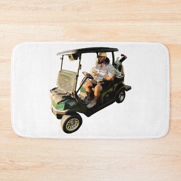 Item preview, Koe Wetzel Vintage Vol.8 designed and sold by stellmutha.