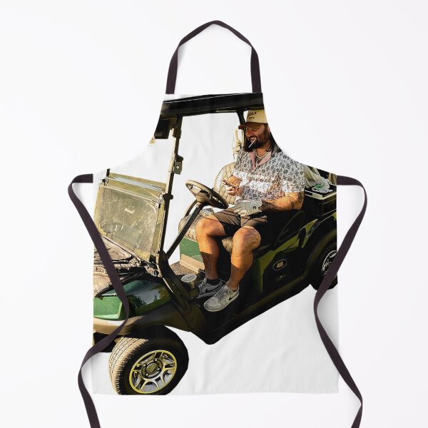Item preview, Koe Wetzel Vintage Vol.8 designed and sold by stellmutha.