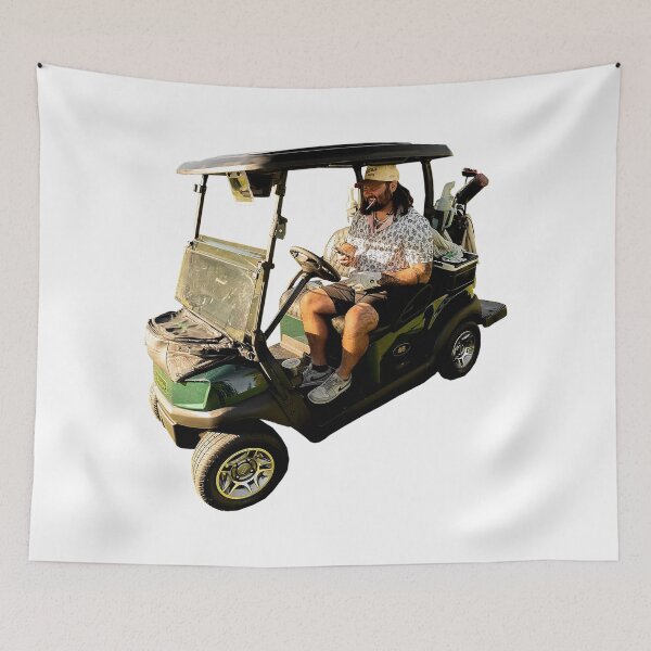 Item preview, Koe Wetzel Vintage Vol.8 designed and sold by stellmutha.