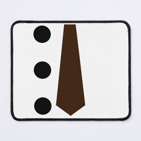 Item preview, 3 hole punch jim  designed and sold by LEGACY-ART.