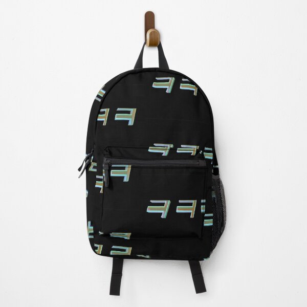Item preview, ㅋㅋㅋ designed and sold by dalvago.