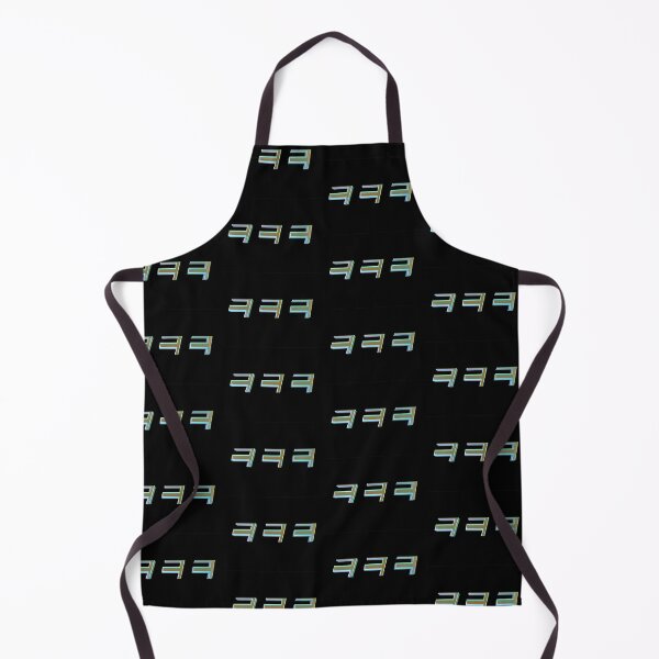 Item preview, ㅋㅋㅋ designed and sold by dalvago.