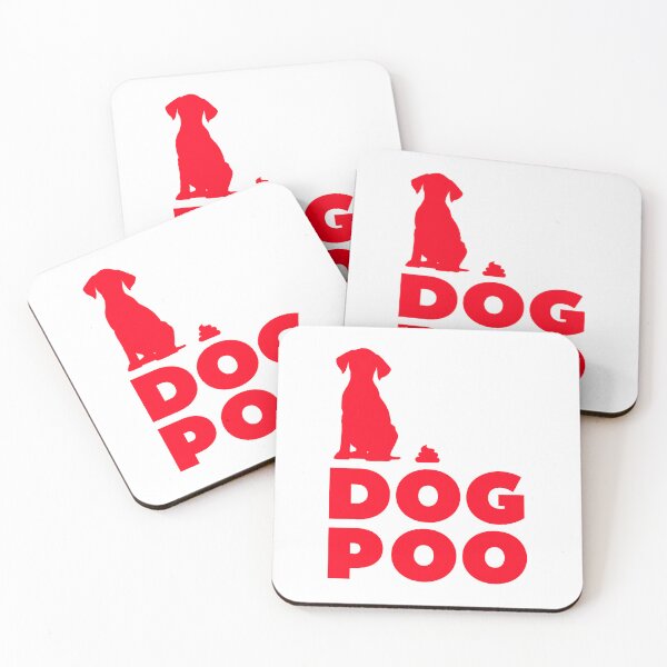 Item preview, Dog Poo designed and sold by UNK-Fatigues.