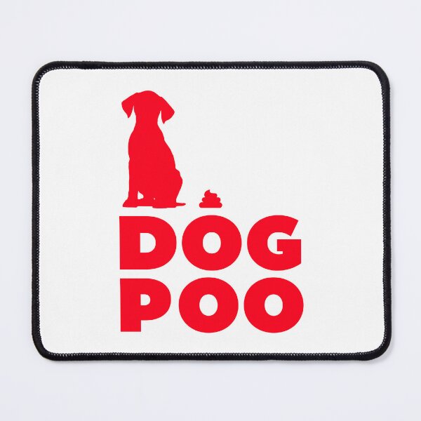 Item preview, Dog Poo designed and sold by UNK-Fatigues.