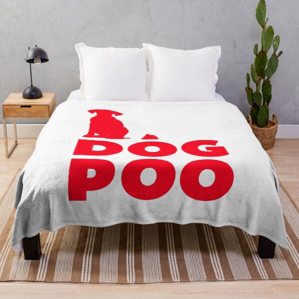 Item preview, Dog Poo designed and sold by UNK-Fatigues.
