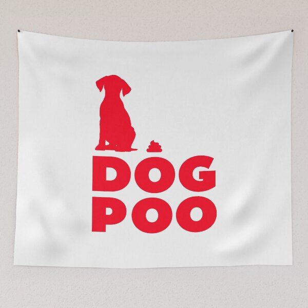 Item preview, Dog Poo designed and sold by UNK-Fatigues.