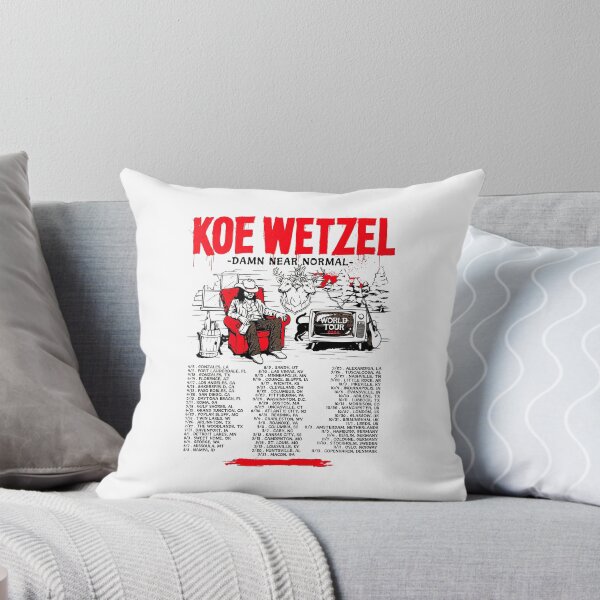 Item preview, Koe Wetzel Vintage Vol.9 designed and sold by stellmutha.