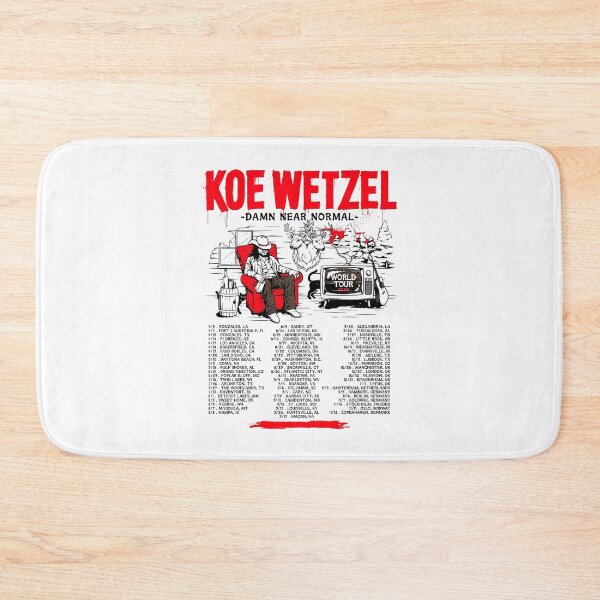 Item preview, Koe Wetzel Vintage Vol.9 designed and sold by stellmutha.