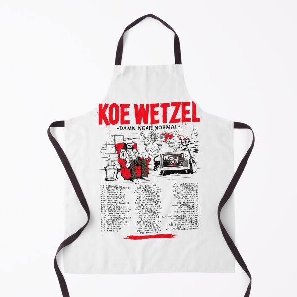 Item preview, Koe Wetzel Vintage Vol.9 designed and sold by stellmutha.
