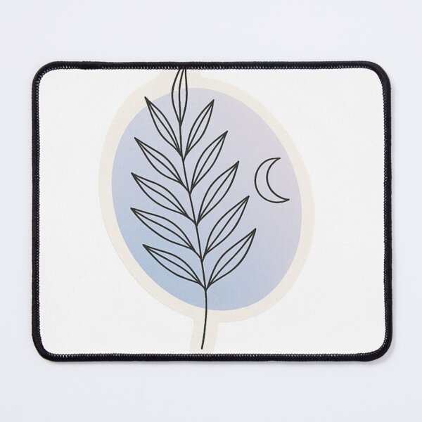 Item preview, Moonlit Stillness designed and sold by JaegerZA.
