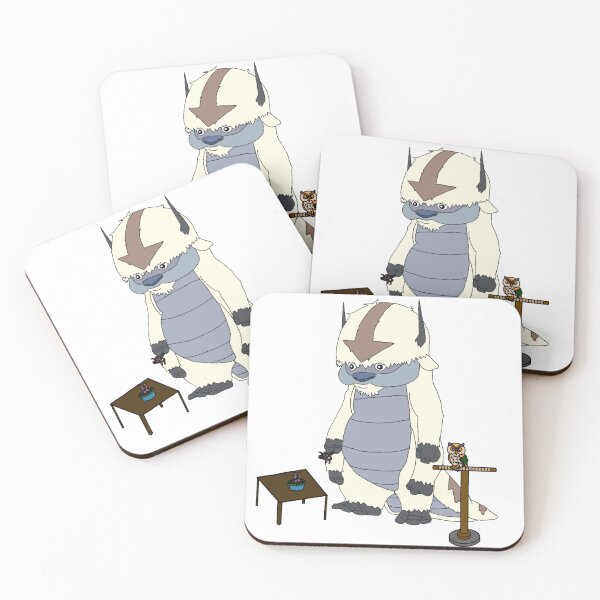 Item preview, Rehaber Appa designed and sold by Sophiehammond.
