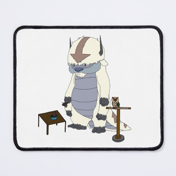 Item preview, Rehaber Appa designed and sold by Sophiehammond.