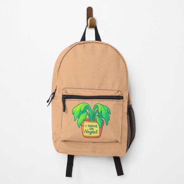 Item preview, Neglect Me Not designed and sold by fadilow.