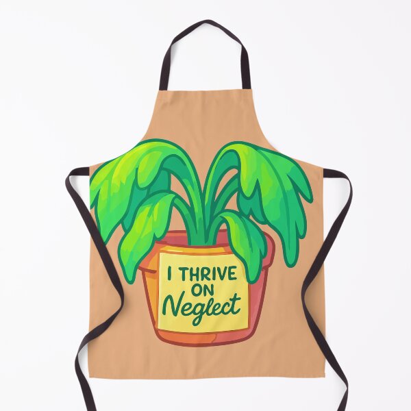 Item preview, Neglect Me Not designed and sold by fadilow.