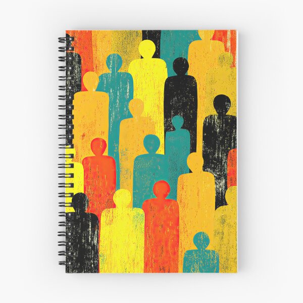 Item preview, One planet, many cultures, a world of faces. designed and sold by Piotrek0001.