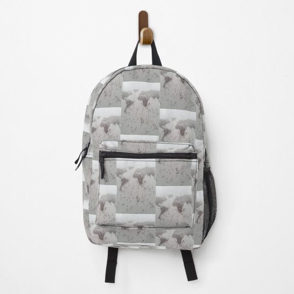 Item preview, A beautiful pattern of faces from around the globe. designed and sold by Piotrek0001.