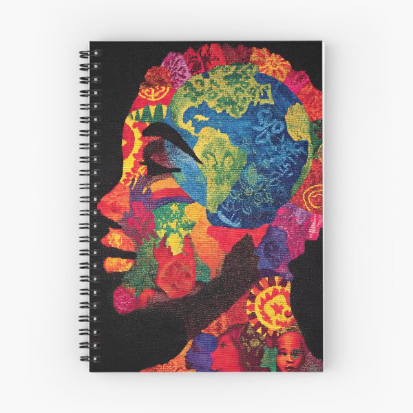 Item preview, So many different people, one shared human experience. designed and sold by Piotrek0001.