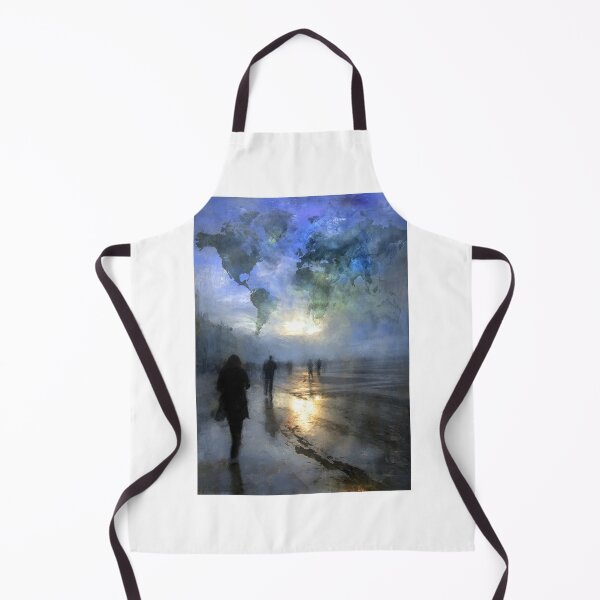 Item preview, The collective spirit of humankind in artistic form. designed and sold by Piotrek0001.