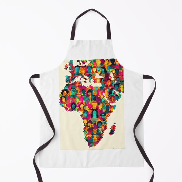 Item preview, Our world is a collage of different cultures. designed and sold by Piotrek0001.