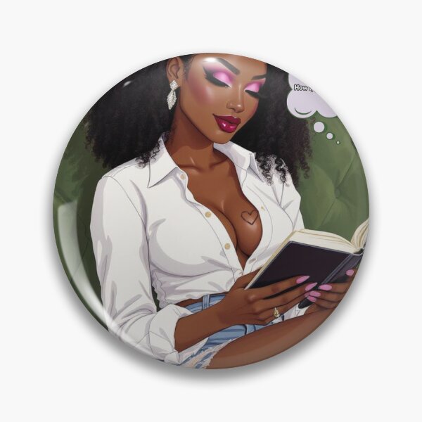 Item preview, In her Me Era. designed and sold by Demetria3.