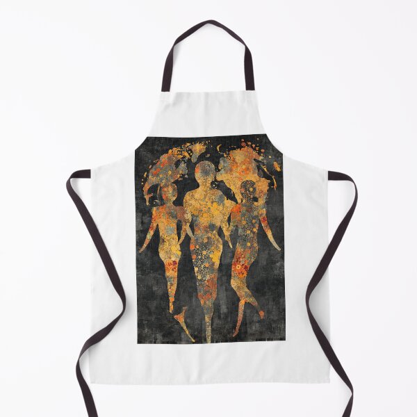 Item preview, A modern artistic interpretation of our global society. designed and sold by Piotrek0001.