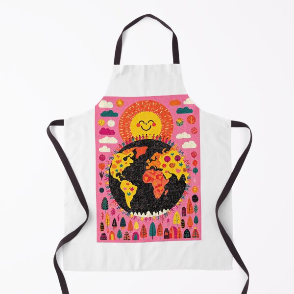 Item preview, An ode to the beautiful diversity of humankind. designed and sold by Piotrek0001.