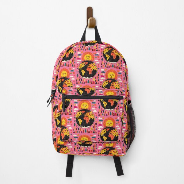 Item preview, An ode to the beautiful diversity of humankind. designed and sold by Piotrek0001.