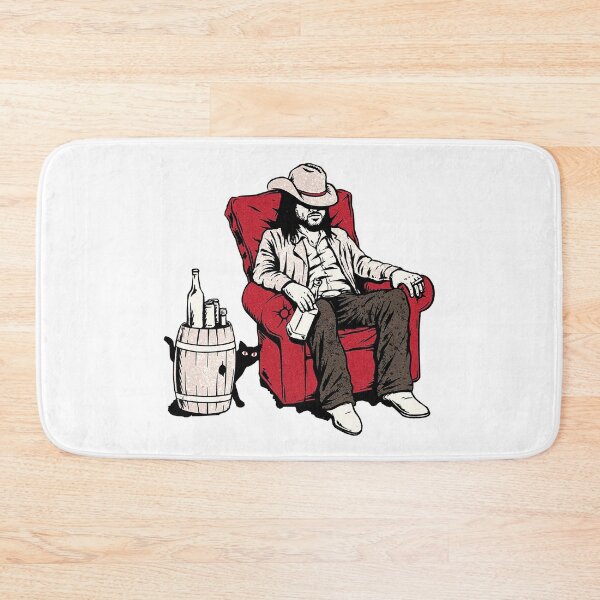 Item preview, Koe Wetzel Vintage Vol.10 designed and sold by stellmutha.