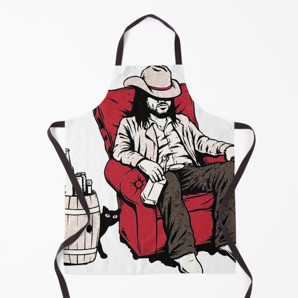 Item preview, Koe Wetzel Vintage Vol.10 designed and sold by stellmutha.