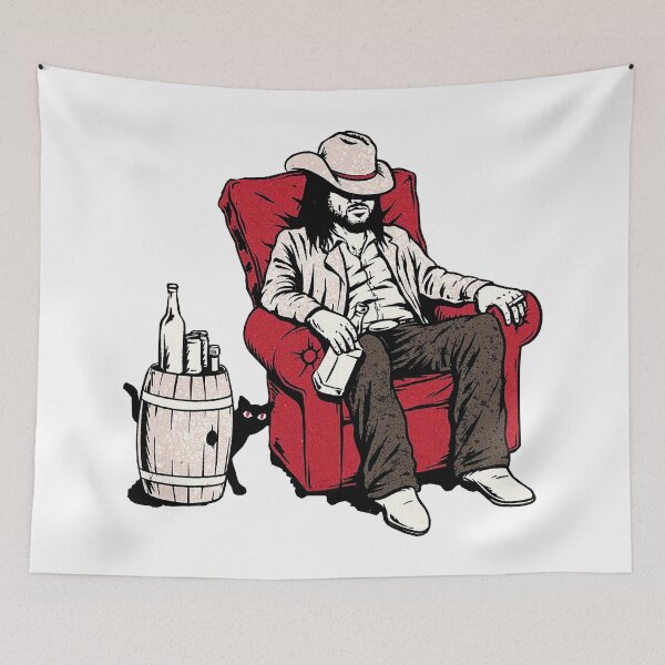 Item preview, Koe Wetzel Vintage Vol.10 designed and sold by stellmutha.