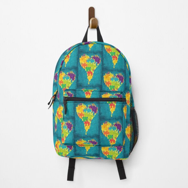 Item preview, Countless faces creating one single beautiful global image. designed and sold by Piotrek0001.
