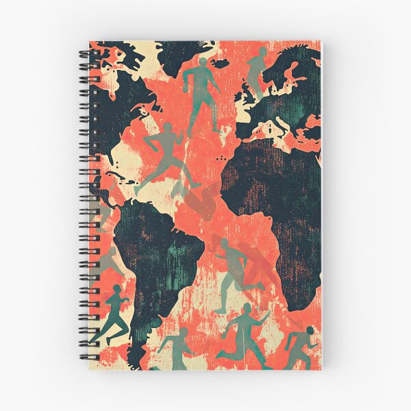 Item preview, From every corner of the Earth, we connect. designed and sold by Piotrek0001.