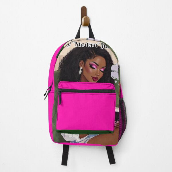 Item preview, In her Me Era. designed and sold by Demetria3.