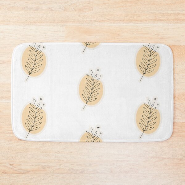Item preview, Golden Quiet designed and sold by JaegerZA.