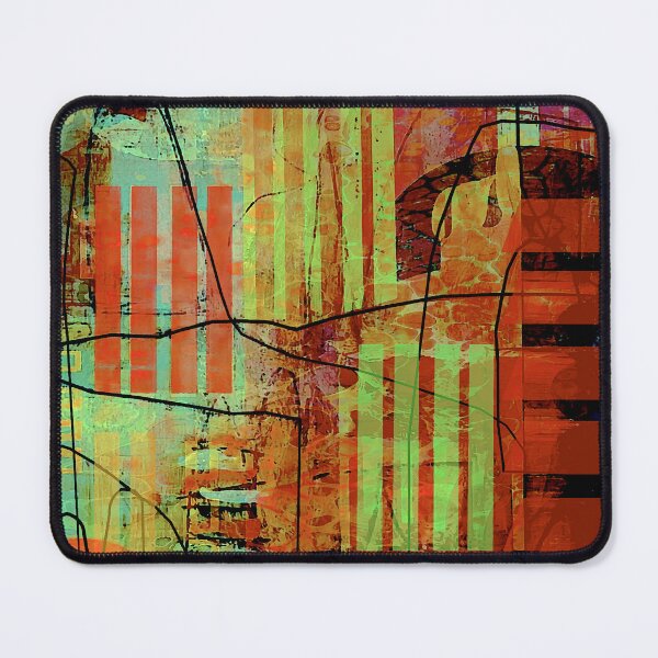 Item preview, Abstract Pattern designed and sold by ViaARTfactory.